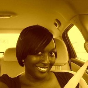 Profile Picture of Latresa Jackson (@189681608) on Myspace