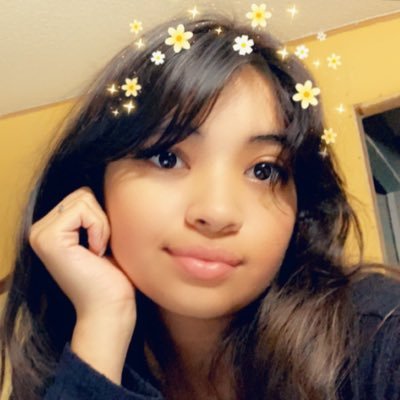 Profile Picture of Joselyn Alvarez (@_Joselyn___) on Twitter