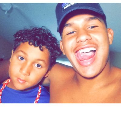 Profile Picture of Alex Pegues 💧 🍃 ‼️ (@alexp0725) on Twitter