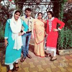 Profile Picture of kusum joshi (@kusumjo) on Instagram