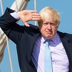 Profile Picture of Matthew Whittaker (@matthew250402) on Instagram