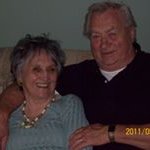 Profile Picture of Scott Hicks (@ScottLeamon1218) on Twitter