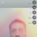 Profile Picture of Richard Stahle Jr. (@Richard-Stahle-Jr) on Facebook