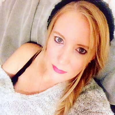 Profile Picture of Jen (@JustJenCasey) on Twitter