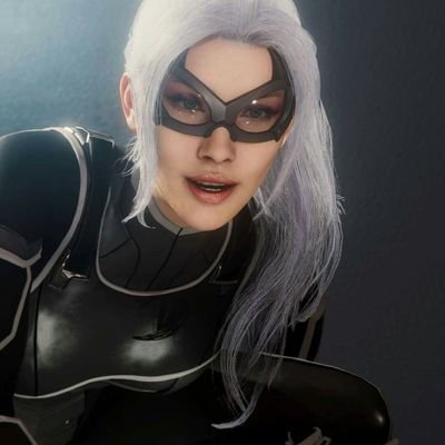 Profile Picture of Daniel Van Der Linde (@DanielVanDerLi8) on Twitter