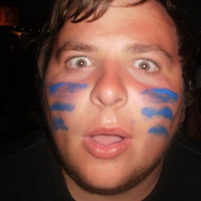 Profile Picture of Ben Swales  🏴󠁧󠁢󠁷󠁬󠁳󠁿 (@Ben_Scalextric) on Twitter