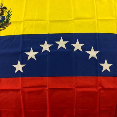 Profile Picture of Rafael Blanco (@rafaelblancos) on Twitter