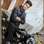 Profile Picture of ਅਮਿੰਦਰ ਸਿੰਘ (@amindersingh__) on Instagram