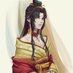 Profile Picture of ༼༺Jin Ling 🌙༽ Birthday Boyon Twitter
