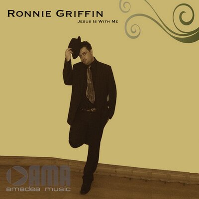 Profile Picture of Ronnie Griffin (@RonnieGriffin2) on Twitter
