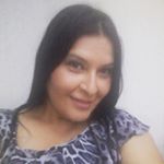 Flor Alicia Gómez Vargas - Instagram Profile Picture of Flor Alicia Gómez Vargas (@floraliciagomezvargas) on Instagram