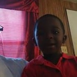 Chris Poindexter - Instagram Profile Picture of Chris Poindexter (@poindexter_chris) on Instagram