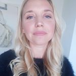 Profile Picture of Lucy Keeling (@withsandyfeet) on Instagram