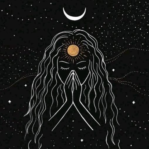 R - Tiktok Profile Picture of R (@ritacy) on Tiktok