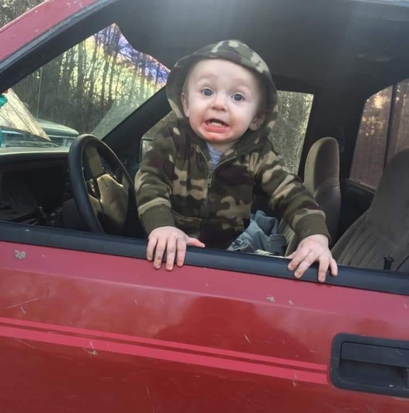 Profile Picture of Dawn Rottger (@brottger) on Poshmark