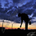 Profile Picture of David Hejna (@hedgehog82291) on Flickr