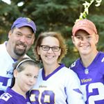 Profile Picture of Jerry Severson (@jerrypseverson) on Instagram