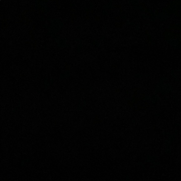 Zachary Burt - Poshmark Profile Picture of Zachary Burt (@zachary_burt) on Poshmark