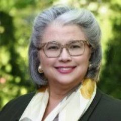 Profile Picture of Marti Barletta (@@iamPeterThomas) on Twitter