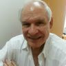 Profile Picture of Alejandro Lange (@langealejandro) on Pinterest