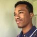 Profile Picture of Leon Upshaw Jr. (@Leon-Upshaw-Jr) on Facebook