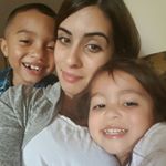 Profile Picture of Arlene Ocasio (@lovinmylife181) on Instagram