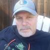 Profile Picture of Randy Self327 (@@randyself2) on Tiktok