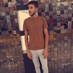 Profile Picture of ابو الجود 😍 (@mohamed___nouri) on Instagram