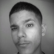 Profile Picture of Jon Gomes (@jongomes8662) on Youtube