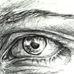 Profile Picture of James Schwab (@james.schwab.58) on Facebook