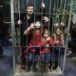 Profile Picture of Kim (@kim_ashburn) on Instagram