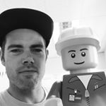 Profile Picture of Charles Marchbank (@charles_marchbank) on Instagram