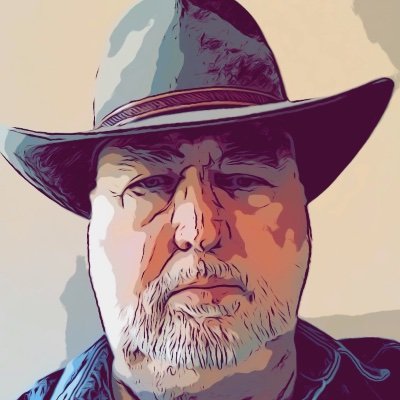 Profile Picture of Dave Cozart (@Dave_Cozart) on Twitter