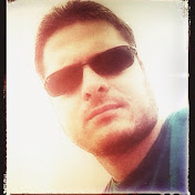 Profile Picture of Marcelo Menezes (@maruagem1) on Youtube