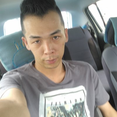 Profile Picture of Stephen Ung (@stephenchrist86) on Twitter