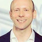 Profile Picture of Benjamin Jasper (@benjaminjaspernoa) on Instagram