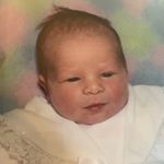 Profile Picture of Avery Henderson (@aves1097) on Instagram
