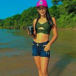 layde Santos🖤 - Instagram Profile Picture of layde Santos🖤 (@layde_freitas) on Instagram