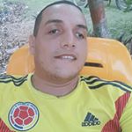 Profile Picture of Guillermo  España mier (@guillermoespanamier) on Instagram