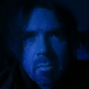 Profile Picture of Scott Martens (@scottmartens9211) on Youtube