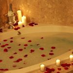 Profile Picture of Samantha louise Moorhouse (@cbd_relax_bathtime) on Instagram