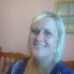 Profile Picture of Amanda Colbaugh (@amanda.colbaugh.35) on Facebook