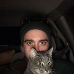 Profile Picture of Kyle Schroder (@schroderkyle) on Instagram