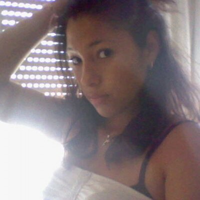 Profile Picture of Gabriela Garnica (@eCuatoRianitah) on Twitter