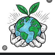 Profile Picture of Plant  (@plant237) on Youtube