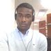 Profile Picture of Kenneth Albert (@albert6780) on Pinterest