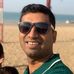 Profile Picture of Rasesh Patel (@rasesh.patel.965) on Facebook