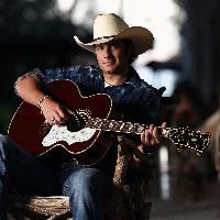 Profile Picture of Robert Ray (@robertraycountry) on Tiktok