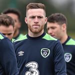 Profile Picture of Jack Byrne (@jackb8) on Instagram