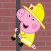 Profile Picture of Noely Rodriguez (@noely-rodriguez-6) on Quora